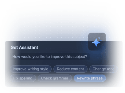 Cloud software platform