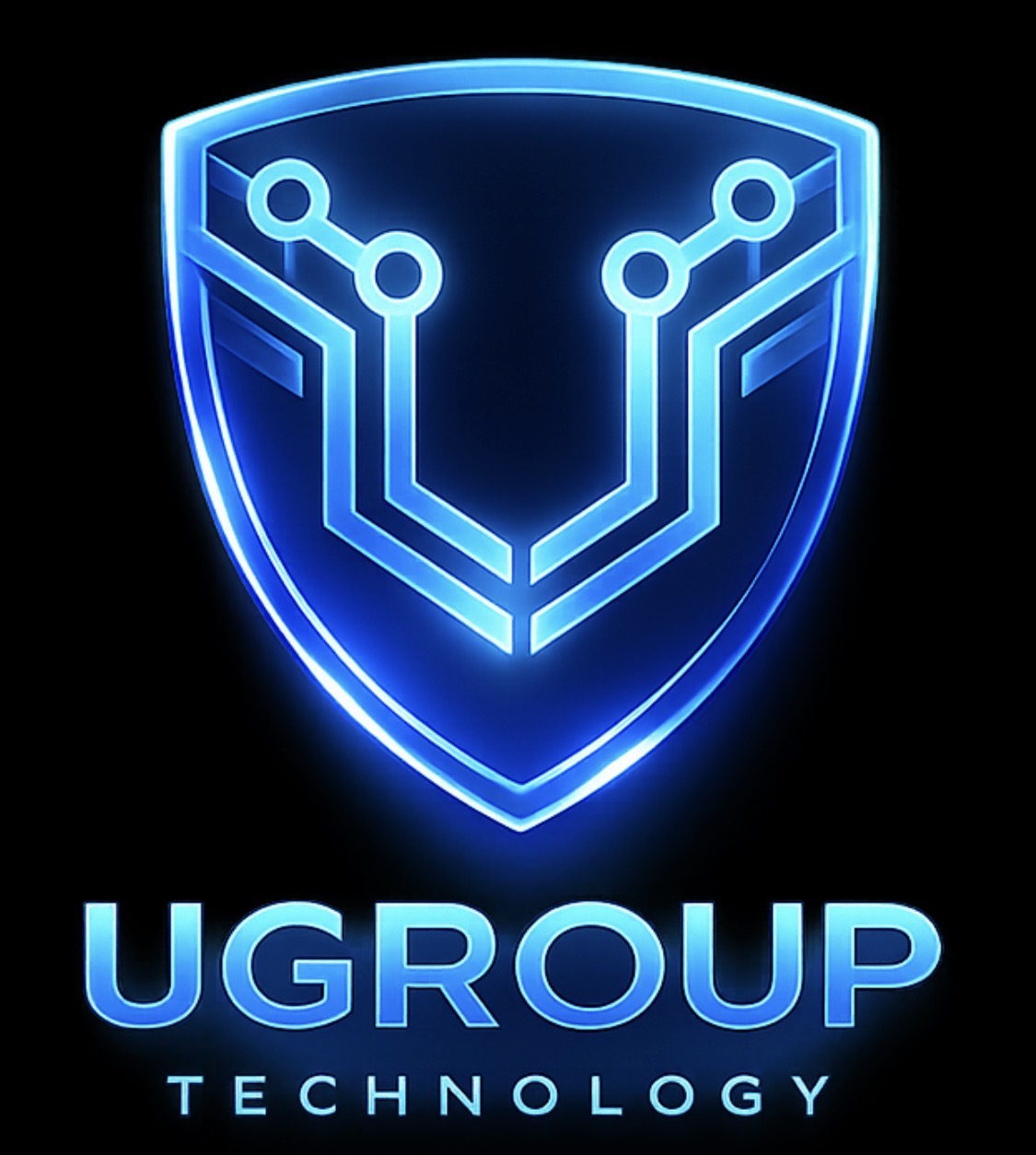 UGROUP Technology