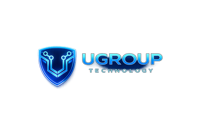 UGROUP Technology logo
